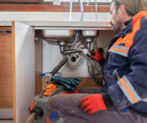 About Septic Pumping Service Woodward, IA